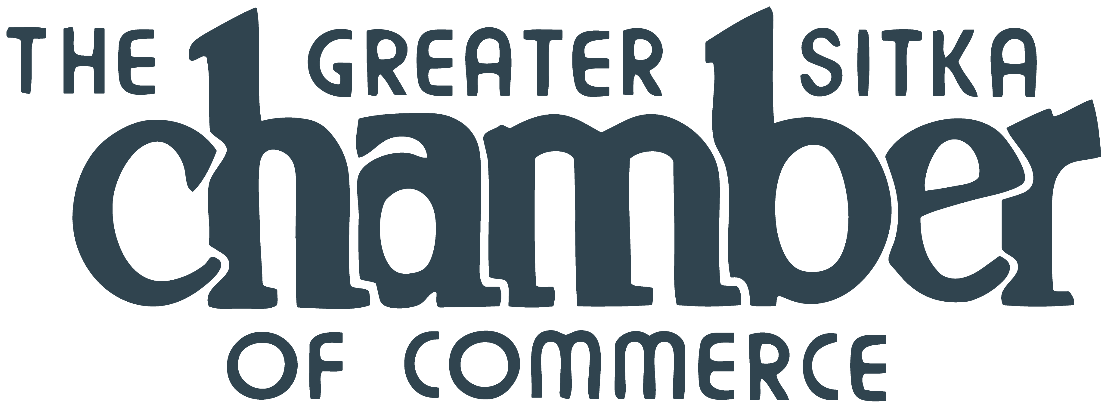 Events programs greater sitka chamber of commerce