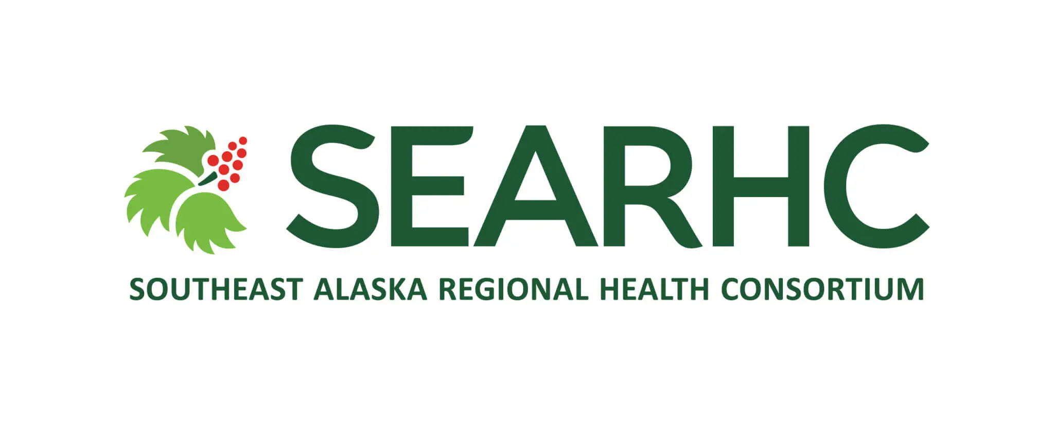 Greater Sitka Chamber Of Commerce | Visit Sitka gallery image 5