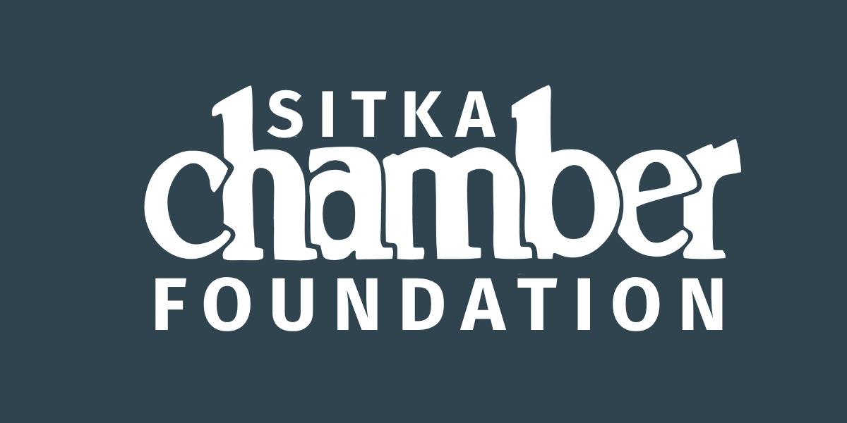Greater Sitka Chamber Of Commerce | Visit Sitka gallery image 3