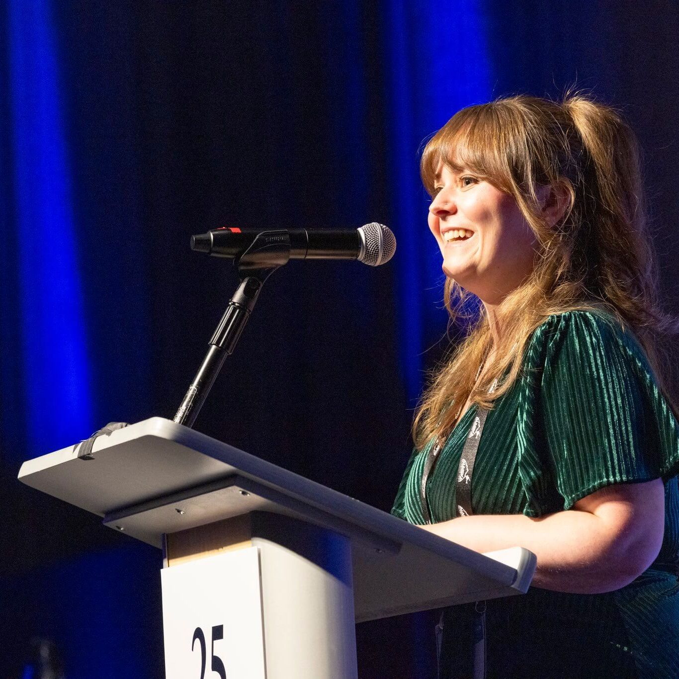 575167176_24664658376563048_8546607012552276827_n