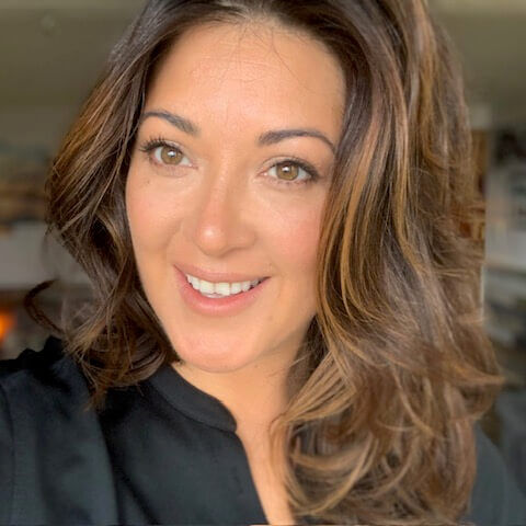 Casey possible Head shot