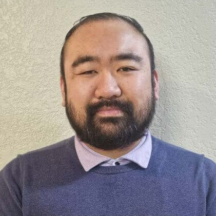 jon
